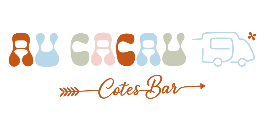 Au Cacau