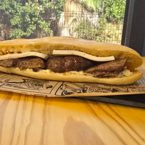 Aucacau-gal-Bocata1