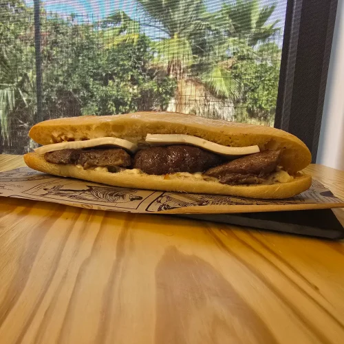 Aucacau-gal-Bocata2