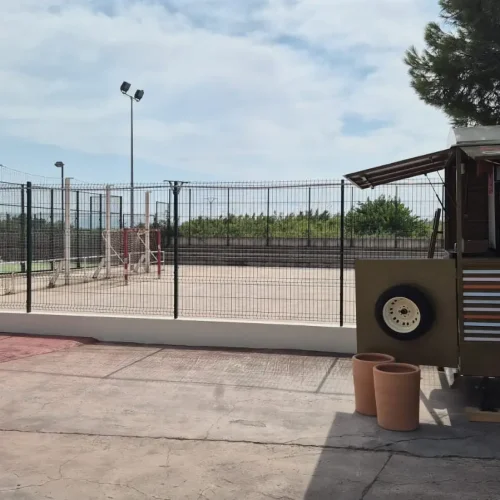 Aucacau-gal-Foodtruck1