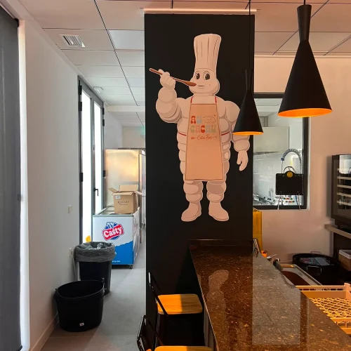 Aucacau-gal-Michelin2