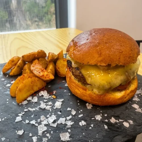 Aucacau-gal-burger7